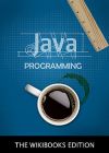 250px-Java_Programming_Cover
